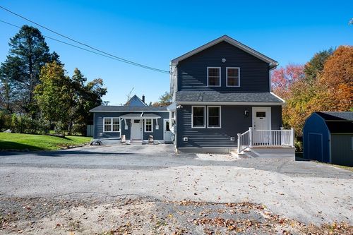 2 Rolfe Ave, Worcester, MA, 01604-3520 | Card Image