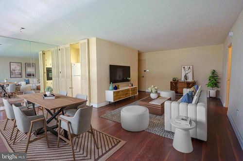 apt-719-1900 John F Kennedy Blvd, PHILADELPHIA, PA, 19103-1424 | Card Image