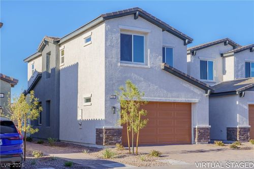 0-188 Vanhoy Ave, Henderson, NV, 89011-5644 | Card Image