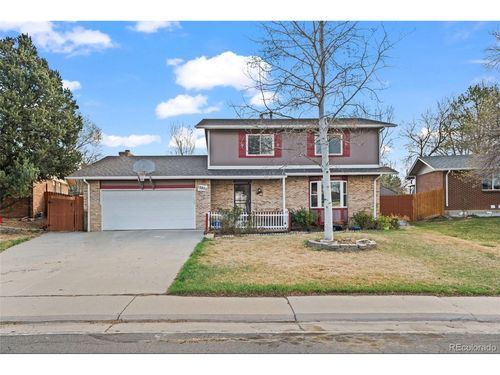 12820 Cherry Way, Thornton, CO, 80241-2211 | Card Image