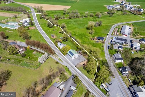 3457 W Newport Road, RONKS, PA, 17572 | Card Image