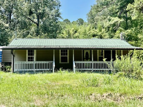 3845 Rum Gully Rd, Islandton, SC, 29929-4206 | Card Image