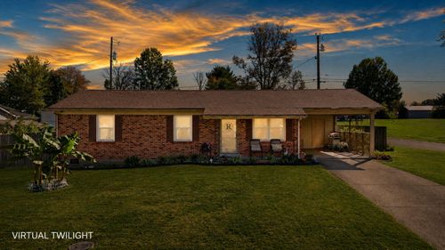68 Nolan Court, Stanton, KY, 40380 | Card Image