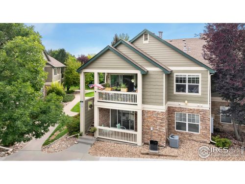 apt-j110-5225 White Willow Dr, Fort Collins, CO, 80528-6290 | Card Image