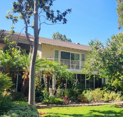 unit-s-95 Calle Aragon, Laguna Woods, CA, 92637-3547 | Card Image