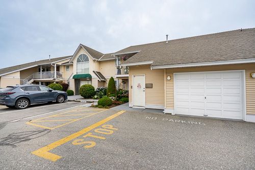 44-2475 Emerson St, Abbotsford, BC, V2T4W5 | Card Image