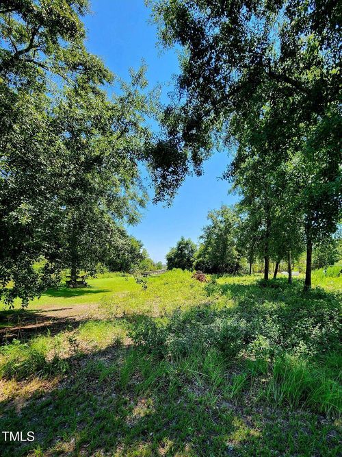 170 Royal Palms Way, Holly Ridge, NC, 28445-7993 | Card Image