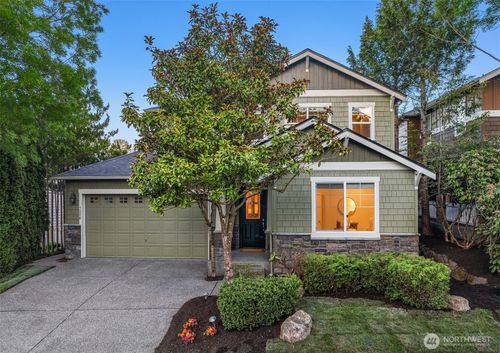 1226 269th Ct Se, Sammamish, WA, 98075-5965 | Card Image