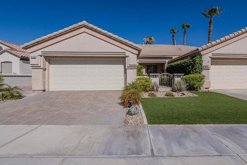 44357 Royal Lytham Dr, Indio, CA, 92201-2789 | Card Image