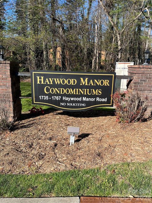 d-1763 Haywood Manor Rd, Hendersonville, NC, 28791-2272 | Card Image