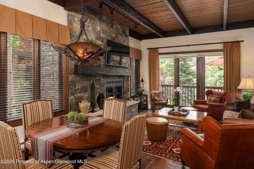 28-229 Faraway Road, Snowmass Village, CO, 81615 | Card Image