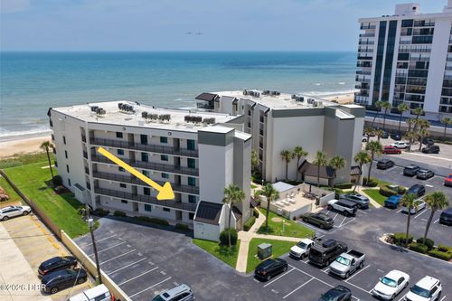 2050-1275 Ocean Shore Blvd, Ormond Beach, FL, 32176-3677 | Card Image