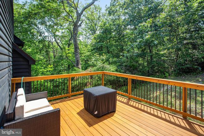 5171 Sandy Stone Ln, House other with 4 bedrooms, 3 bathrooms and null parking in BROAD RUN VA | Image 4