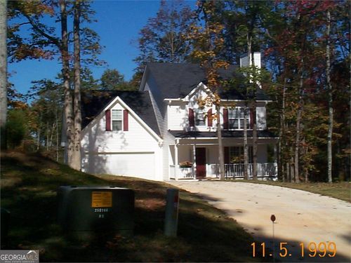 146 Poplar Way, Winder, GA, 30680-8316 | Card Image