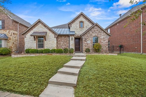 6913 Bobwhite Dr, North Richland Hills, TX, 76182-5203 | Card Image