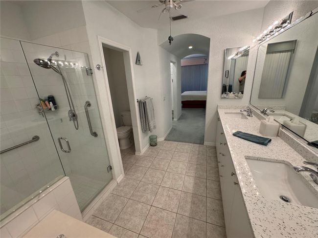 8616 15 Th Ave Nw, House other with 4 bedrooms, 3 bathrooms and null parking in BRADENTON FL | Image 30