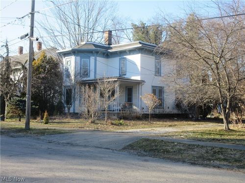 174 Hickory St, Andover, OH, 44003-9498 | Card Image