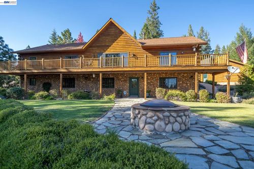 6775 Trailhead Ct, Foresthill, CA, 95631-9106 | Card Image