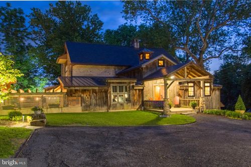 2855 Ash Mill Rd, DOYLESTOWN, PA, 18902-1961 | Card Image