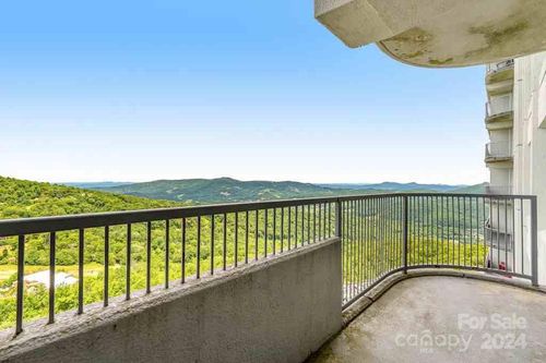 unit-2523-303 Sugar Top Dr, Sugar Mountain, NC, 28604-8741 | Card Image