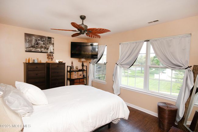 35 - 83 Nathan Blvd, Condo with 3 bedrooms, 3 bathrooms and null parking in Parlin NJ | Image 10