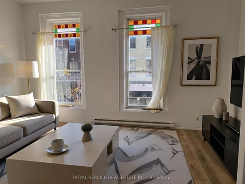 level-2-36 King St W, Cobourg, ON, K9A2L9 | Card Image