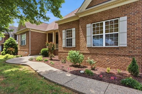 2083 Autumn Ridge Way, Spring Hill, TN, 37174-4507 | Card Image