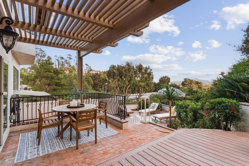 7937 Wing Span Dr, San Diego, CA, 92119-1773 | Card Image