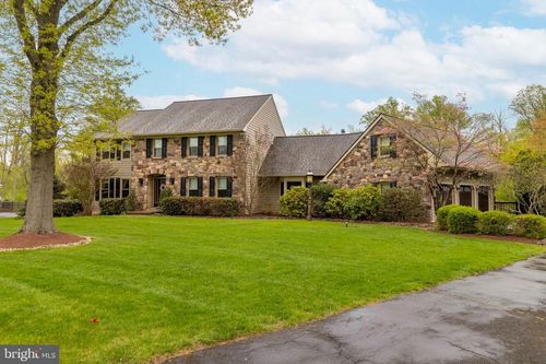 167 Matthew Cir, RICHBORO, PA, 18954-2047 | Card Image