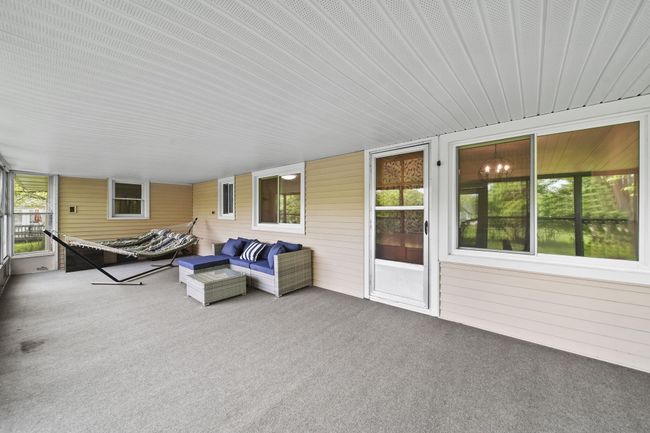 29-web-or-mls-DSC01746 | Image 29