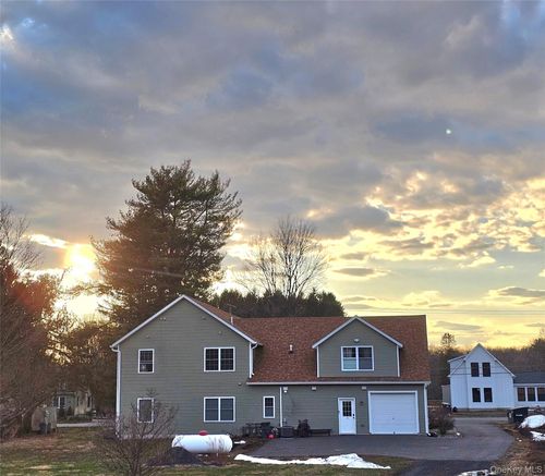 2-118 Plains Rd, Walden, NY, 12586-2443 | Card Image