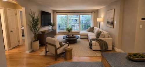 302-117 23 Ave Sw, Calgary, AB, T2S0H9 | Card Image