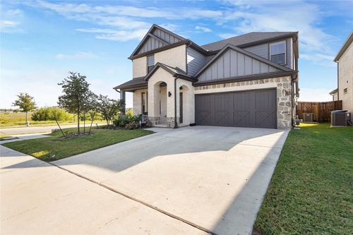 2513 Peoria Dr, Fort Worth, TX, 76179-1066 | Card Image