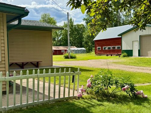 10985 49th Ave Sw, Pillager, MN, 56473-2151 | Card Image