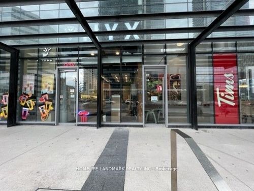 104-4750 Yonge St, Toronto, ON, M2N0J6 | Card Image