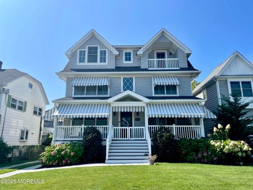 303 Pennsylvania Ave, Spring Lake, NJ, 07762-1034 | Card Image