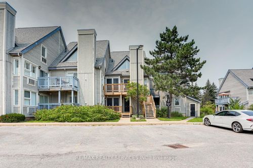 308-796468 Grey Road 19, Blue Mountains, ON, L9Y0N6 | Card Image