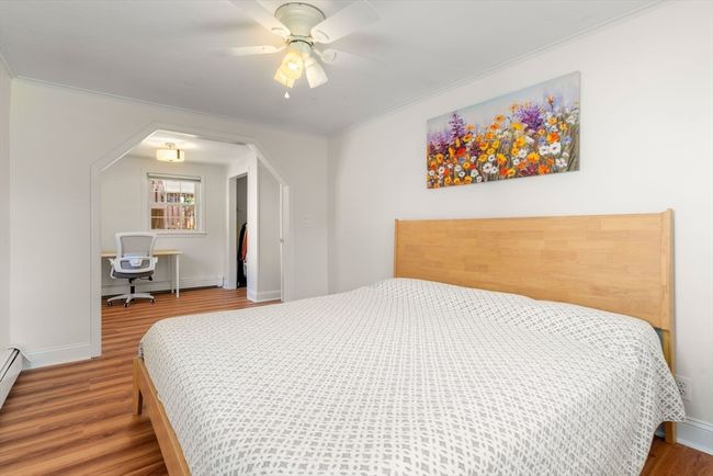 9 Pollock Rd, House other with 4 bedrooms, 2 bathrooms and 4 parking in Wayland MA | Image 10