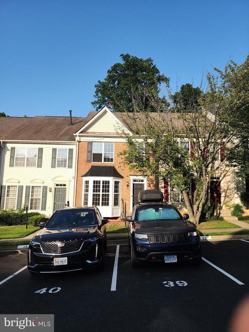 4429 Torrence Pl, Woodbridge, VA, 22193-5720 | Card Image