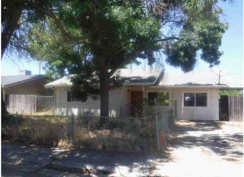 307 Olive St, Wheatland, CA, 95692-9474 | Card Image