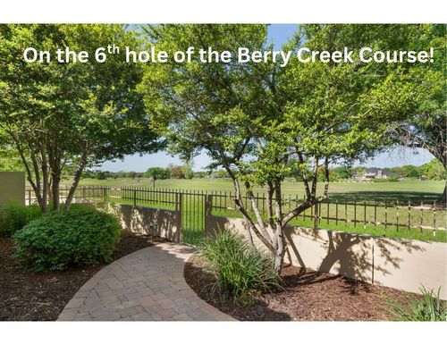 30203 Hacienda Ln, Georgetown, TX, 78628-1158 | Card Image