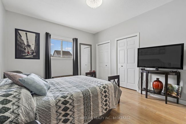 2017 Swanfield St, House other with 3 bedrooms, 2 bathrooms and 2 parking in Kingston ON | Image 19
