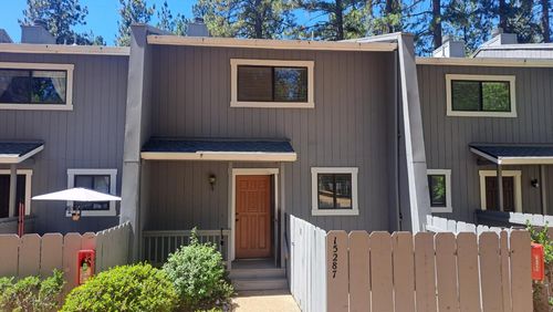 15287 Kingsbury Cir, Grass Valley, CA, 95949-6583 | Card Image