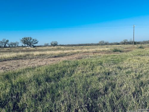 TBD Byrd Rd, Pleasanton, TX, 78064 | Card Image