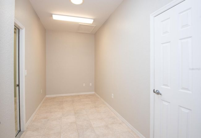 916 Bunker View Dr, House other with 4 bedrooms, 4 bathrooms and null parking in APOLLO BEACH FL | Image 41