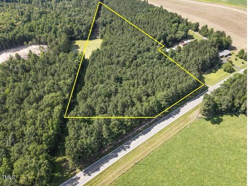 16034 Nc Highway 24 27, Eagle Springs, NC, 27242-8107 | Card Image