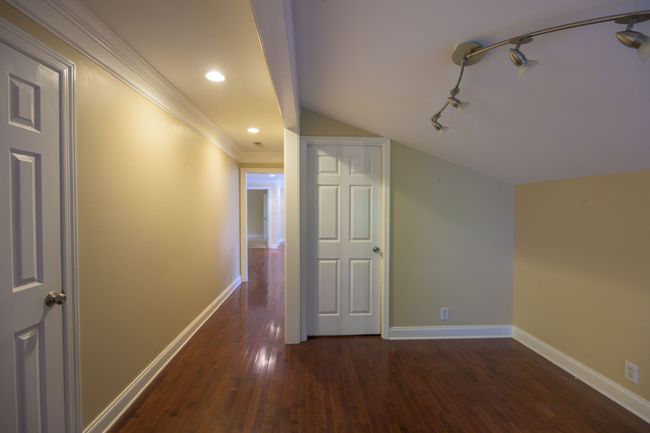 106 Annadel St, House other with 4 bedrooms, 5 bathrooms and 3 parking in Murfreesboro TN | Image 67