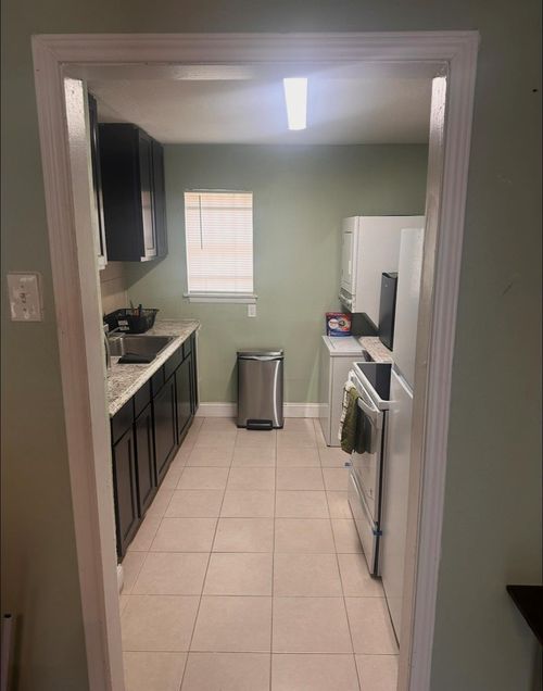 6-4210 Kewanee St, Houston, TX, 77051-2555 | Card Image