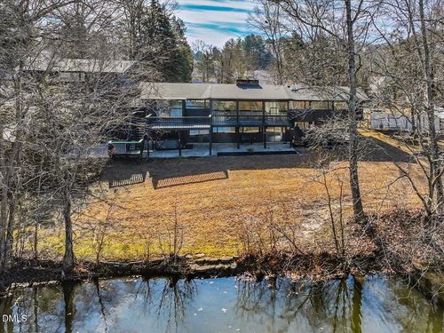 1228 Quandary Lake Ln, Graham, NC, 27253-9554 | Card Image