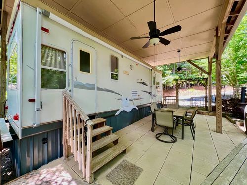 28 11th St, Ellijay, GA, 30540-6798 | Card Image